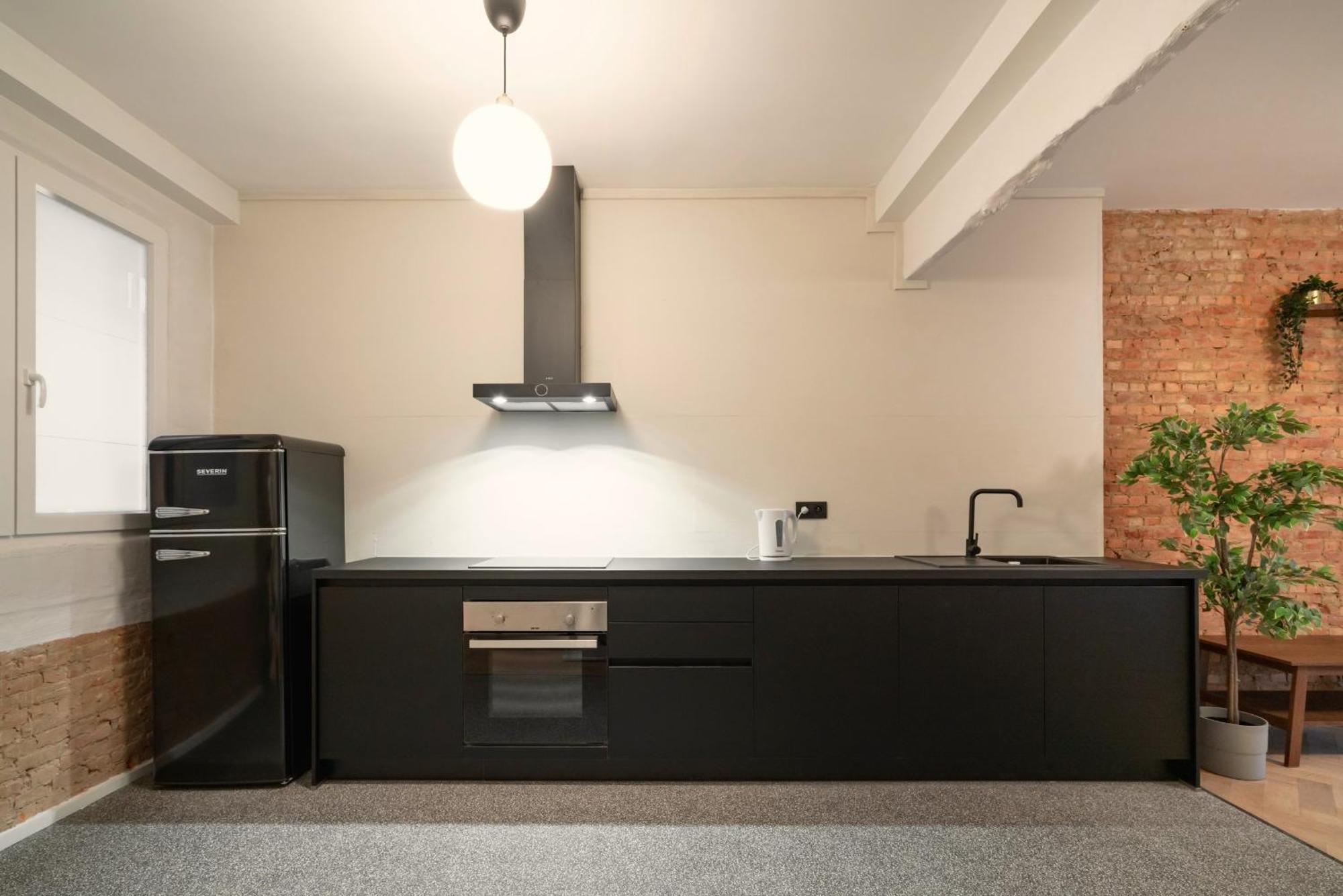 Charming And Spacious Apartments In The Heart Of Anvers Extérieur photo